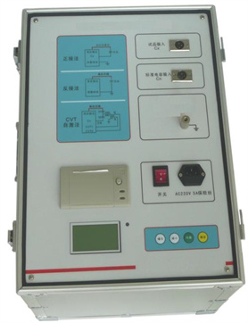 湘乡80328安全工器具试验系统
